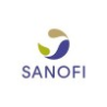 SANOFI