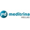 MEDITRINA HELLAS