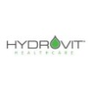 HYDROVIT
