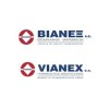 VIANEX