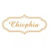 Chicphia