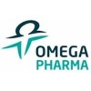 OMEGA PHARMA HELLAS SA