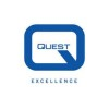QUEST