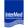 INTERMED