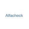 ALFACHECK