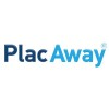 PlacAway