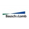 BAUSCH & LOMB