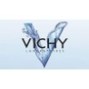 VICHY