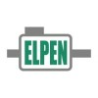 ΕΛΠΕΝ