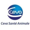 CEVA