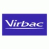 Virbac