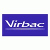 Virbac