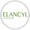 ELANCYL