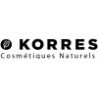 KORRES