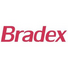 BRADEX