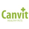 CANVIT