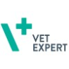 VET EXPERT