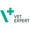 VET EXPERT