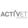 ACTIVET care solutions