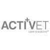 ACTIVET care solutions