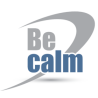 Be Calm