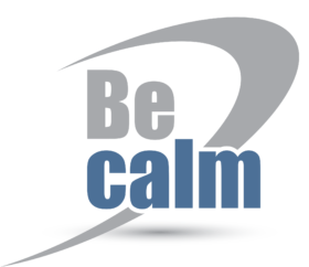 Be Calm