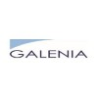 Galenia Skin Care