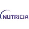Nutricia