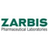 ZARBIS