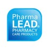 PharmaLEAD