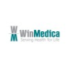 winmedica