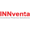 innventa