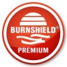 BURNSHIELD