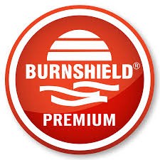 BURNSHIELD