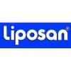 LIPOSAN