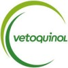 VETOQUIN