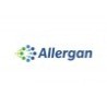 ALLERGAN