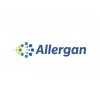 ALLERGAN