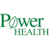 POWER HEALTH