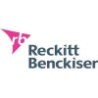 RECKITT BENCKISER HELLAS