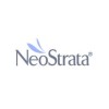 NeoStrata
