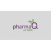 PharmaQ