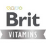 BRIT