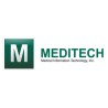 Meditech