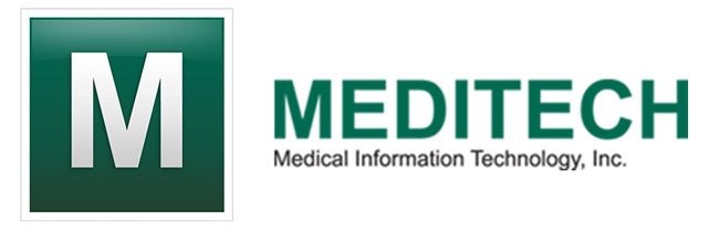 Meditech