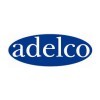 ADELCO