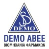 DEMO ABEE