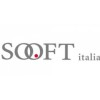 SOOFT Italia