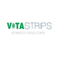 VITASTRIPS