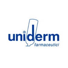Uniderm Hellas